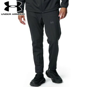 under_armour/A_[A[}[ g[jO pc [6007395-001 UAEC^[jbg 3C[ pc] Opc_W[W ylR|Xsz