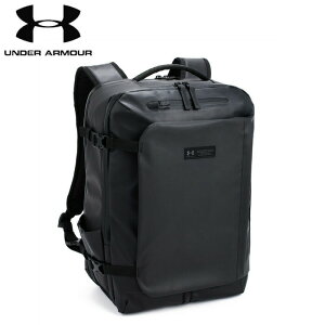 under_armour/A_[A[}[ obN [6007431-001 UAN[ AhoXh obNpbN2.0] obNpbN_bN ylR|Xsz