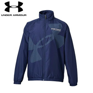 under_armour/A_[A[}[ g[jO gbvX [6007820-403 UAgRbg Ch X[p[rbOS tWbv WPbg] WjA_LbY_WPbg ylR|Xsz