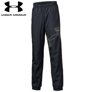 under_armour/A_[A[}[ g[jO pc [6007821-001 UAgRbg Ch rbOS pc] WjA_W[W_Opc/2025FW ylR|Xsz
