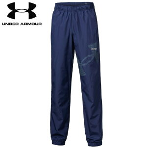 under_armour/A_[A[}[ g[jO pc [6007821-403 UAgRbg Ch rbOS pc] WjA_W[W_Opc/2025FW ylR|Xsz