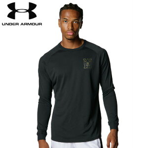 under_armour/A_[A[}[ oXPbg{[ gbvX [6007862-001 UAebN OtBbN OX[u TVc] vNeBXVc_vVc_TVc_T/2025FW ylR|XΉz