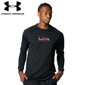 under_armour/A_[A[}[ oXPbg{[ gbvX [6007863-001 UAebN S OX[u TVc] vNeBXVc_vVc_TVc_T/2025FW ylR|XΉz