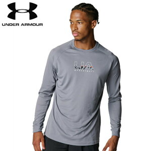under_armour/A_[A[}[ oXPbg{[ gbvX [6007863-024 UAebN S OX[u TVc] vNeBXVc_vVc_TVc_T/2025FW ylR|XΉz