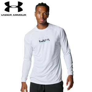 under_armour/A_[A[}[ oXPbg{[ gbvX [6007863-100 UAebN S OX[u TVc] vNeBXVc_vVc_TVc_T/2025FW ylR|XΉz