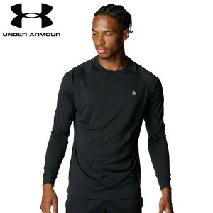 under_armour/A_[A[}[ oXPbg{[ gbvX [6007864-001 J[ ebN OtBbN OX[u TVc] vVc_OX[u_T_Xet@EJ[/2025FW yl