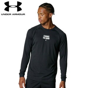 under_armour/A_[A[}[ oXPbg{[ gbvX [6007865-001 J[ebNSOX[uTVc] vVc_OX[u_T_Xet@EJ[/2025FW ylR|Xz