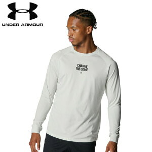 under_armour/A_[A[}[ oXPbg{[ gbvX [6007865-114 J[ebNSOX[uTVc] vVc_OX[u_T_Xet@EJ[/2025FW ylR|Xz