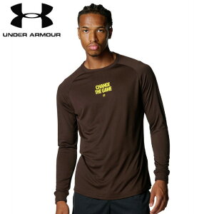 under_armour/A_[A[}[ oXPbg{[ gbvX [6007865-246 J[ebNSOX[uTVc] vVc_OX[u_T_Xet@EJ[/2025FW ylR|Xz