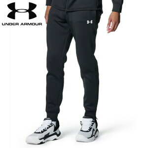 under_armour/A_[A[}[ oXPbg{[ pc [6007869-001 UAOVbg A[}[jbg WK[pc] Opc ylR|Xsz
