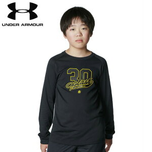 under_armour/A_[A[}[ oXPbg{[ gbvX [6007871-001 J[ ebN OtBbN OX[u TVc] TVc__OTVc_T_XetBJ[_WjA_LbY 