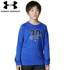 under_armour/A_[A[}[ oXPbg{[ gbvX [6007871-400 J[ ebN OtBbN OX[u TVc] TVc__OTVc_T_XetBJ[_WjA_LbY 