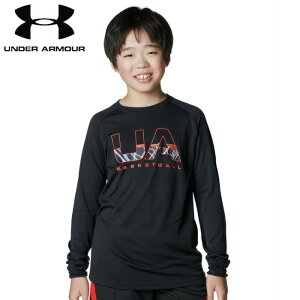under_armour/A_[A[}[ oXPbg{[ gbvX [6007872-001 UAebN S OX[u TVc] TVc__OTVc_T_WjA_LbY ylR|XΉz