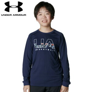 under_armour/A_[A[}[ oXPbg{[ gbvX [6007872-410 UAebN S OX[u TVc] TVc__OTVc_T_WjA_LbY ylR|XΉz