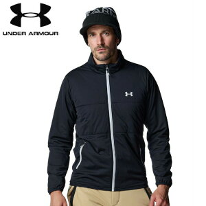 under_armour/A_[A[}[ St gbvX [6007924-001 UAhCu v CT[ebh nCubh tWbv WPbg] WPbg__tWbv ylR|Xsz