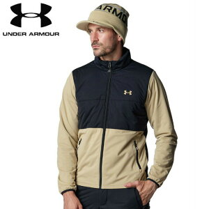 under_armour/A_[A[}[ St gbvX [6007924-234 UAhCu v CT[ebh nCubh tWbv WPbg] WPbg__tWbv ylR|Xsz