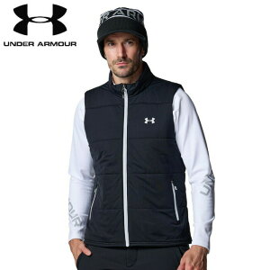 under_armour/A_[A[}[ St gbvX [6007925-001 UAhCu v CT[ebh tWbv xXg] xXg_h ylR|Xsz