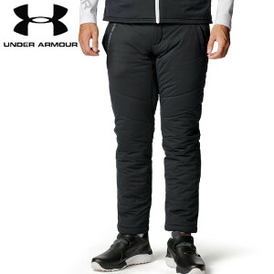 under_armour/A_[A[}[ St pc [6007934-001 UAhCu v CT[ebh pc] Opc/2025FWylR|Xsz