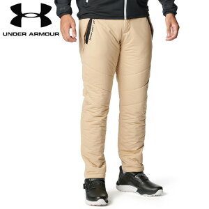 under_armour/A_[A[}[ St pc [6007934-234 UAhCu v CT[ebh pc] Opc/2025FWylR|Xsz