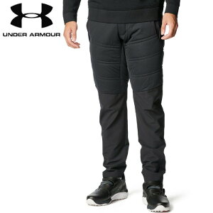 under_armour/A_[A[}[ St pc [6007935-001 UAhCu v CT[ebh nCubh pc] Opc/2025FWylR|Xsz