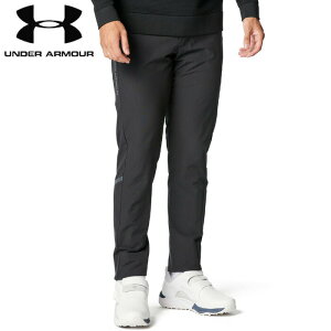 under_armour/A_[A[}[ St pc [6007936-001 UAhCu v e[p[hpc] Opc/2025FWylR|Xsz