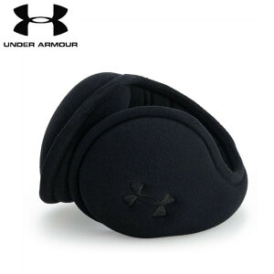 under_armour/A_[A[}[ g[jO ANZT[ [6009070-001 UAC[}t2.0] h_~ylR|Xsz