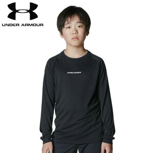 under_armour/A_[A[}[ oXPbg{[ gbvX [6010340-001 UAebN OVbg OX[u TVc] TVc__OTVc_T_WjA_LbY ylR|XΉz