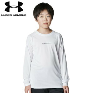 under_armour/A_[A[}[ oXPbg{[ gbvX [6010340-100 UAebN OVbg OX[u TVc] TVc__OTVc_T_WjA_LbY ylR|XΉz