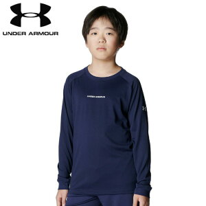 under_armour/A_[A[}[ oXPbg{[ gbvX [6010340-410 UAebN OVbg OX[u TVc] TVc__OTVc_T_WjA_LbY ylR|XΉz