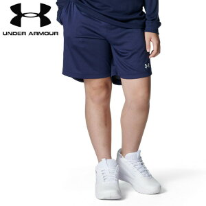 under_armour/A_[A[}[ oXPbg{[ pc [6010341-410 UA][ bVV[c] oXp_n[tpc_K_WjA_~joX_LbY/2025FW ylR|Xz