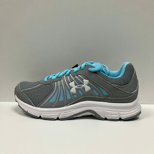 under_armour/A_[A[}[ WMO/jO V[Y [1261522-037 W DASH RN J] V[__fB[X_ECY_p ylR|Xsz