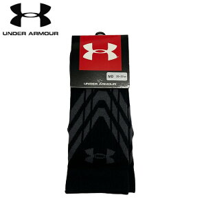under_armour/A_[A[}[ g[jO ANZT[ [1295336-004 \bNX] \bNX_C ylR|Xz