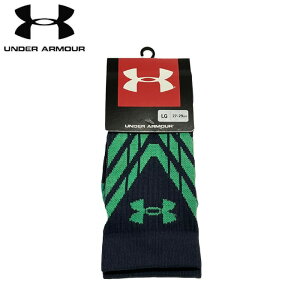 under_armour/A_[A[}[ g[jO ANZT[ [1295336-008 \bNX] \bNX_C ylR|Xz