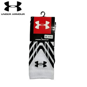 under_armour/A_[A[}[ g[jO ANZT[ [1295336-101 \bNX] \bNX_C ylR|Xz