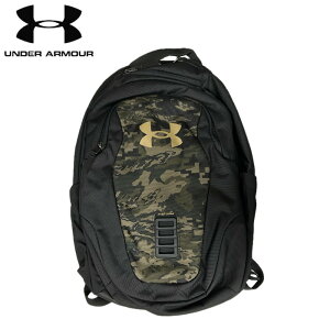 Q[fC 2.0 obNpbN 1354934