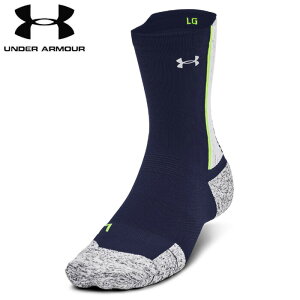 under_armour/A_[A[}[ g[jO ANZT[ [1376076-410 UAA[}[hC  NbV ~bhN[ \bNX i1Zbgj] \bNX_C ylR|Xz