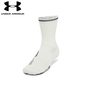 under_armour/A_[A[}[ g[jO ANZT[ [1376229-114 A[}[hCv[[J[~bhN[\bNX] \bNX_C ylR|Xz