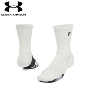 under_armour/A_[A[}[ oXPbg{[ ANZT[ [1376231-114 J[A[}[hCv[[J[~bhN[\bNX] C_\bNX__J[_curry ylR|Xz