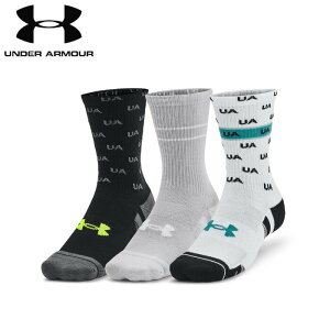 under_armour/A_[A[}[ g[jO ANZT[ [1379515-102 UAptH[}XebN mxeB N[ \bNX i3Zbgj] \bNX_C_3g ylR|Xsz