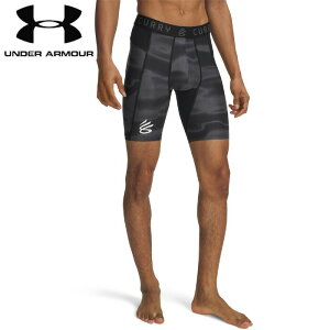 under_armour/A_[A[}[ oXPbg{[ Ci[ [1379829-003 J[q[gMAvgV[c] Xpbc_curry_J[_XetBJ[/2025SS ylR|XΉz