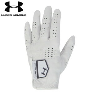 under_armour/A_[A[}[ St ANZT[ [1382003-100 UAcA[ StO[u] _O[u__Ў/2025SSylR|Xz