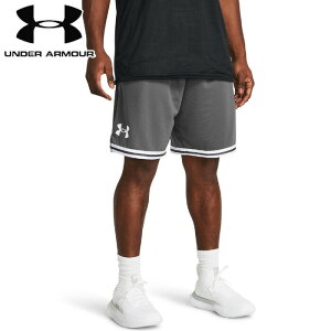 under_armour/A_[A[}[ oXPbg{[ pc [1383392-025 UAy[^[V[c] oXp_V[gpc/2025SS