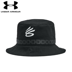 under_armour/A_[A[}[ oXPbg{[ ANZT[ [1383489-001 J[ oPbgnbg] Xq_oPn_XetBEJ[/2025SS ylR|Xz