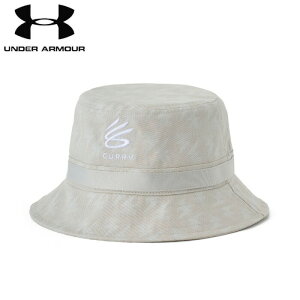 under_armour/A_[A[}[ oXPbg{[ ANZT[ [1383489-110 J[ oPbgnbg] Xq_oPn_XetBEJ[/2025SS ylR|Xz