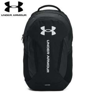under_armour/A_[A[}[ obN [1384672-002 UAnbX6.0 obNpbN] obNpbN_bN ylR|Xsz