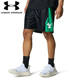 under_armour/A_[A[}[ oXPbg{[ pc [1384726-003 UAx[XCV[c] oXp_V[gpc/2025SS