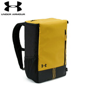 under_armour/A_[A[}[ obN [1384756-773 UAN[ ^[| obNpbN4.0] obNpbN_bN ylR|Xsz
