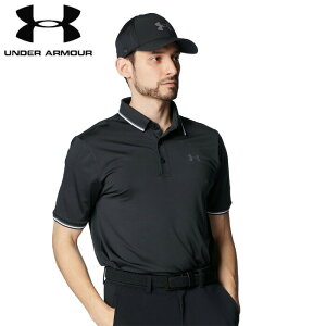 under_armour/A_[A[}[ St gbvX [1388156-001 UAv[It3.0 u |] |Vc_Y ylR|XΉz