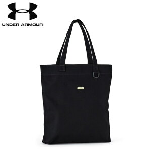 under_armour/A_[A[}[ g[jO ANZT[ [1388298-001 UALoX g[gobO] g[g_g[gobO ylR|Xsz
