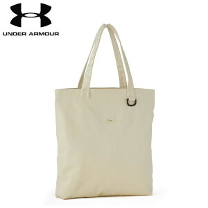 under_armour/A_[A[}[ g[jO ANZT[ [1388298-100 UALoX g[gobO] g[g_g[gobO ylR|Xsz